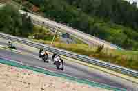 Slovakia-Ring;event-digital-images;motorbikes;no-limits;peter-wileman-photography;trackday;trackday-digital-images